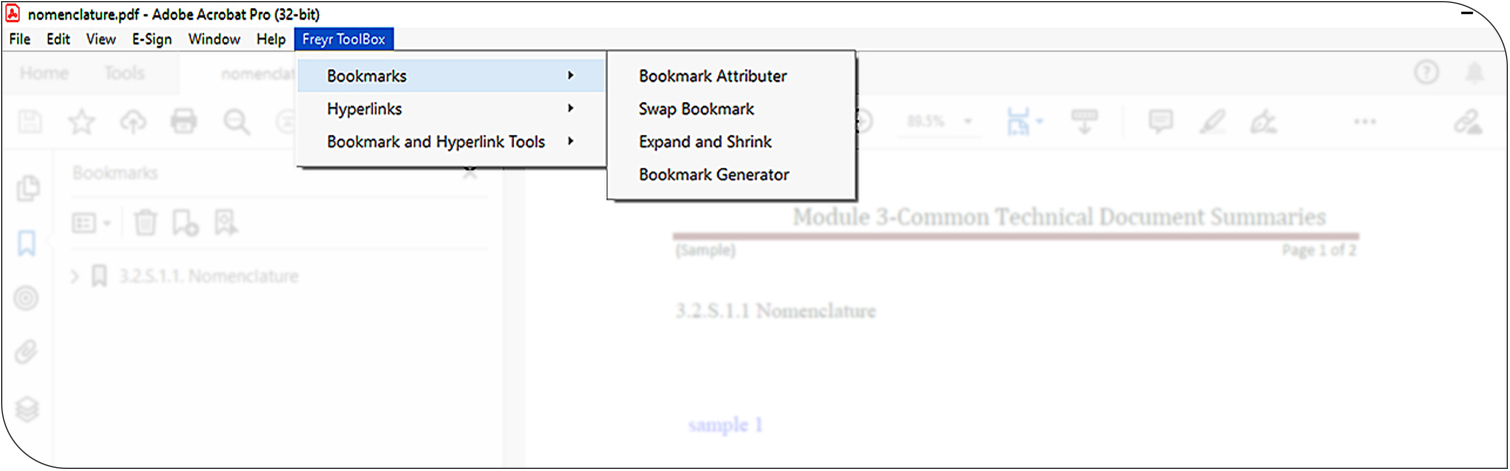Key Features2
