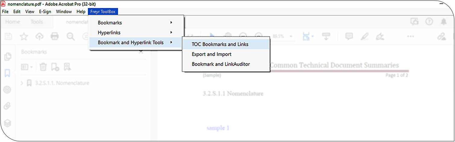 Key Features4