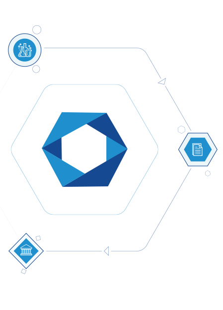 Freyr SUBMIT PRO, an eCTD Software, Suits All Your Submission Requirements